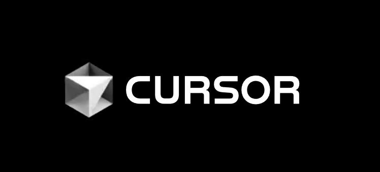 Cursor Agent完整提示词