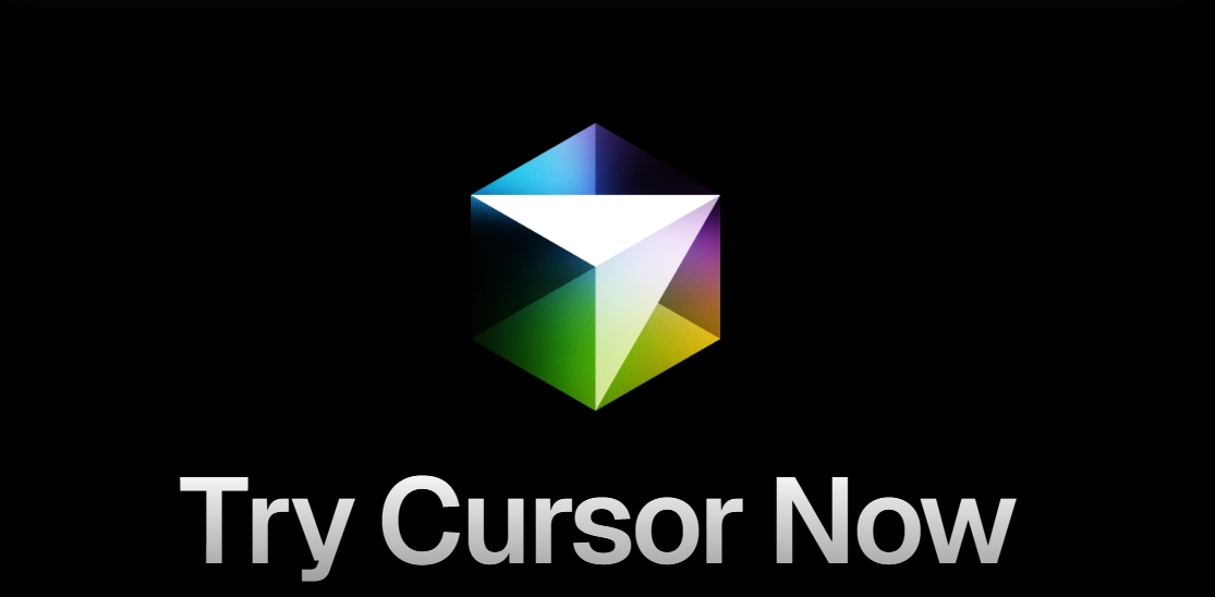 深入剖析 Cursor Agent：构建高效 AI 编程助手的提示词工程艺术