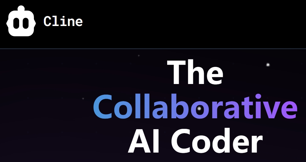 剖析 Cline 提示词：一种严谨、分步、显式交互的 AI 工程师范式