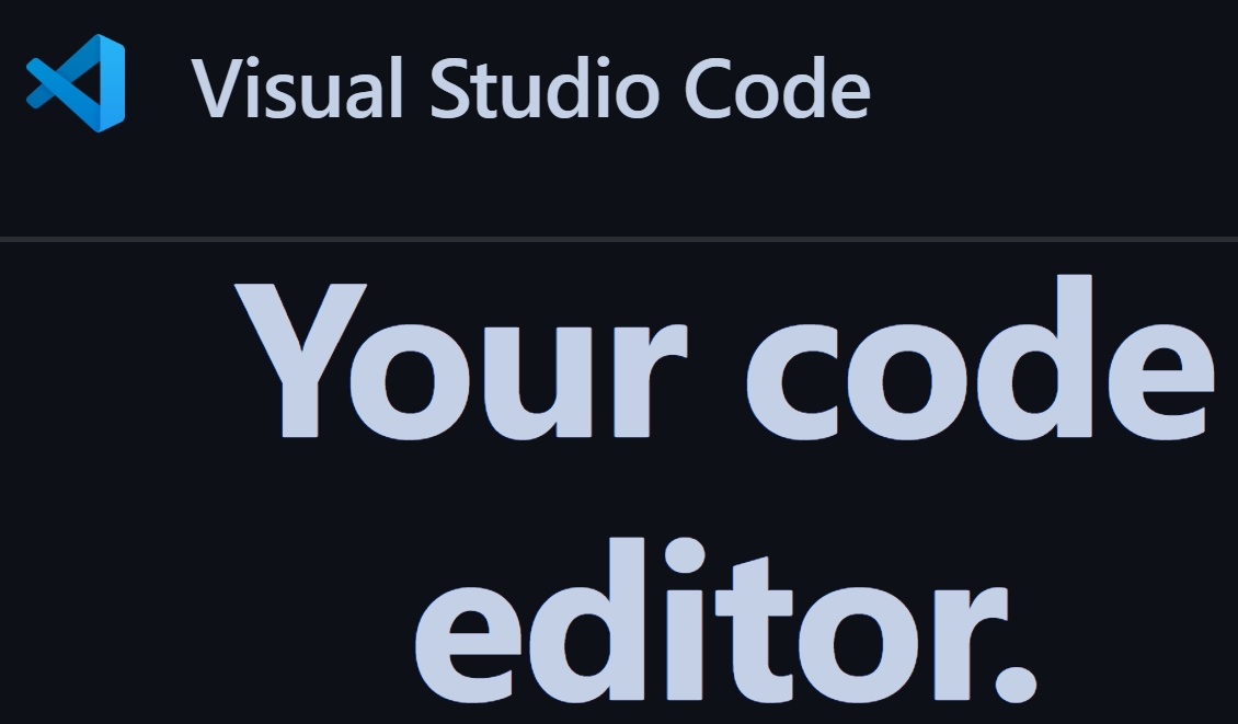 深度剖析 VSCode Agent 提示词:集成化、主动探索与精确编辑的 AI 编程助手