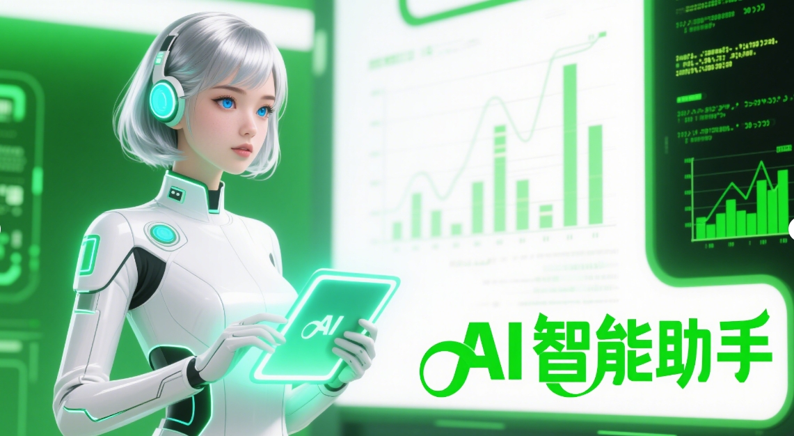【零基础入门】从理论到实战,10步打造你的专属AI智能助手 | Dify平台详细教程