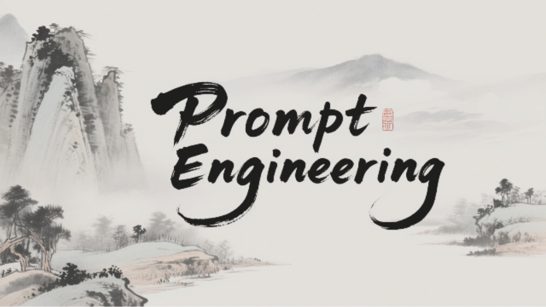 大型语言模型数学问题解决指南